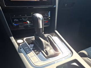 Volkswagen Passat Variant 2.0 TDI Business DSG / NAVI / KAMERA / SITZHEIZUNG - foto 9