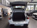 BMW 120i M Sport PANO/Dr.As+/19"/ACC - foto 6