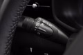 Daumennagel 30 - Polestar 2 Standard Range  AUT PANO H&K LED NAV