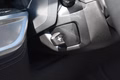 Thumbnail 23 - BMW X5 30 XD M SPORT/SH/ ACC/ICONIC/360°/B&W/7SITZ/LUFT