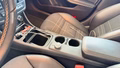 Daumennagel 18 - Mercedes-Benz CLA 220 CDI / d AMG LINE