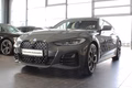 BMW 430i Gran Coupe M Sport LED/ACC/ALU19/HUD/Kom.Zg - фото 1