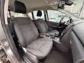 Daumennagel 6 - Mercedes-Benz A 160 CDI 5-türig TÜV 06/28 GGG a.A Klima SHZ