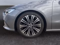 Daumennagel 9 - Mercedes-Benz CLA 180/AUTOMATIK/WIDESCREEN/KAMERA/TOP/SHZ/