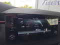 Daumennagel 40 - Skoda Kamiq Monte Carlo 1,5TSI DSG 4*J.Gar/AHK/18*Alu/el.Klappe **