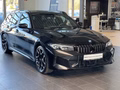 BMW 330i Tour. xDrive M Sport AHK/HUD/PANO/360°/19 - photo 1