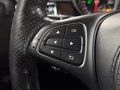 Daumennagel 24 - Mercedes-Benz GLS 350 d 4Matic  d | AMG PAKET OFF-ROAD TECNIK 7 SITZER|LEDER|PANO|SOUND|360