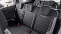 Thumbnail 16 - Dacia Lodgy STEPWAY PLUS 1HAND 7SITZER AHK KAM NAVI