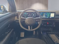Daumennagel 13 - Hyundai TUCSON 1,6T PHEV N Line X UPE=57000 Euro!        **
