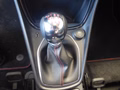 Daumennagel 16 - Ford Puma ST X