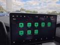 Daumennagel 35 - Skoda Kodiaq 2,0TSI DSG 4x4 aAHK/7-Sitzer/Matrix/Navi/el.Klappe   **