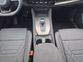 Daumennagel 11 - Nissan Qashqai N-Design 20*Alu/Pano/Leder/el.Klappe   **