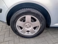 Daumennagel 9 - Volkswagen Golf 1.4 Trendline*TüV+Zahnriemen NEU*ToP*