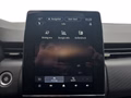 Daumennagel 26 - Mitsubishi Colt 1.6 Hybrid Navi/Voll-LED/ACC/Winterp.