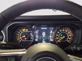 Thumbnail 11 - Jeep Wrangler Sahara 2.0 T-GDI MY25 ACC+Leder