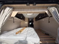Daumennagel 29 - Chausson V697 Sport Line 8-Gang Artic/Connect/Zubehör/Safety/Drive