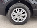 Daumennagel 7 - Eura Mobil PT 696 EB Mondial S Paket SAT+TV Fahrassistenz