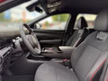 Daumennagel 12 - Hyundai TUCSON N Line 2WD MATRIX, KRELL, KAMERA, GRA