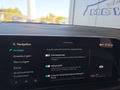 Daumennagel 42 - Kia Sportage GT Line 19*Alu/Matrix/Leder/el.Klappe/Memory  **