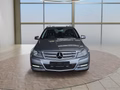 Daumennagel 8 - Mercedes-Benz C180 CGI Aut. Avantgarde Navi/EGSD/AHK/Sitzhz.