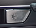 Daumennagel 19 - Mercedes-Benz V 300 D 4M AMG/NIGHT/ LANG/DIST./PANO/AIRM./STHZ/360°/AHK