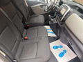 Daumennagel 12 - Renault Trafic Kasten L1H1 2,9t Komfort