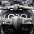 Daumennagel 22 - Skoda Karoq Style 4x4*2Vorb*Skod.Service*Mecha.&DSG Neu*LED*Leder*