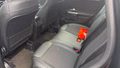 Daumennagel 10 - Mercedes-Benz B 180 DCT 7 G AHK*SCHECKHEFT