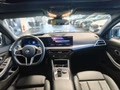 BMW 320d xDr. Tour. M Sport Pano/AHK/HUD/19"/360° - foto 8