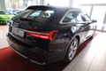 Daumennagel 7 - Audi A6 Avant 40 TDI quattro sport AHK