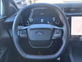Ford Puma ST-Line MHEV/ACC/Allwetter/Garantie - bilder 3