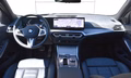 Thumbnail 17 - BMW 320 XD M SPORT/SHADOW/ WIDES./STHZ./360°/MEMORY/ACC/AHK