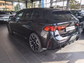 BMW 120i M Sport Dr.As+/19"/ACC/PANO - foto 4