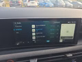 Daumennagel 33 - Hyundai TUCSON 1,6T HEV 4WD N Line X UPE=56000 Euro!        **