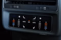 Daumennagel 24 - Audi Q8 50 TDI quattro  AUT PANO AHK B&O HEAD-UP STHZ NACHTSICHT