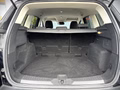 Daumennagel 9 - Ford Kuga Sync Edition 1HD, ZR Wapu neu