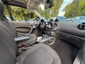 Daumennagel 7 - Smart ForTwo CABRIO PASSION*90PS*AUTOMATIK*SITZHEIZUNG