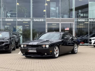 Dodge Challenger Used vehicle for sale