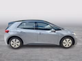 Daumennagel 6 - Volkswagen ID.3 Pro 150 kW APP,LED,GRA, 2,99% Finanzierung