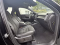 Daumennagel 22 - Volvo XC40 D4 R-Design AWD LED ACC Memory Navi SHZ CAM