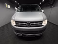 Daumennagel 6 - Volkswagen T6 Multivan Comfortline|NAVI|LED|R-KAMERA|TEMPOMAT