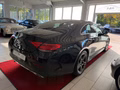 Daumennagel 8 - Mercedes-Benz CLS 450 4Matic AMG-Line*Standheizung*Schiebedach