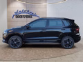 Daumennagel 3 - Skoda Karoq Sportline 2,0TDI DSG 4*J.Gar/aAHK/ACC/Matrix/Navi    **