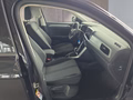 Daumennagel 16 - Volkswagen T-Roc Life 2,0TDI DSG Navi/LED/Alu/ACC/Parkas.