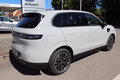 Daumennagel 2 - Leapmotor B10 Hybrid EV Design 18,8kWh PANO/360/ACC/WP/18
