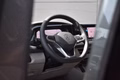 Daumennagel 12 - Volkswagen T7 Multivan Edition eHybrid 4M 0,5%/LEDER/MASSAGE/LEDER/19 ZOLL