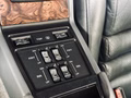 Daumennagel 35 - Chrysler Le Baron 2.2 GTC Turbo II