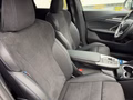 Daumennagel 14 - BMW X1 xDrive 20 d M Sport Alcantara AHK