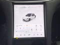 MG IM5 Premium 100 KWh  360°/PANO/LEDER/AMBI/MEMORY - foto 3