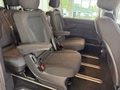 Daumennagel 12 - Mercedes-Benz 220/250/300 d lang Navi Sitzheizung 7Sitzer